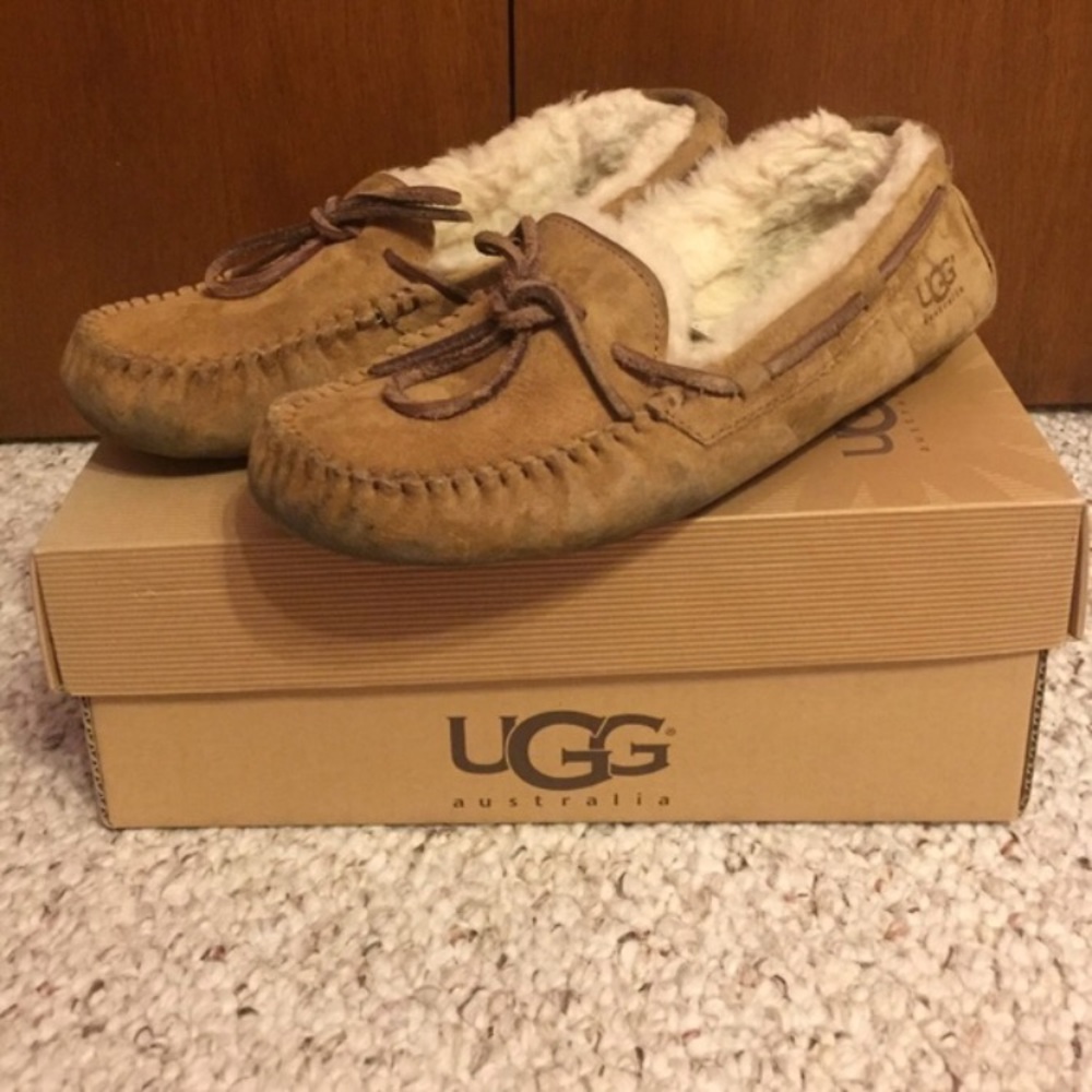 Women’s Ugg